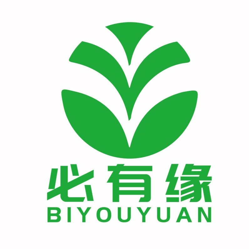 沭阳县必有缘花卉园艺场