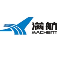 深圳市满顺科技有限公司