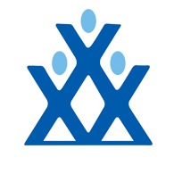 北京众力精机科技有限公司