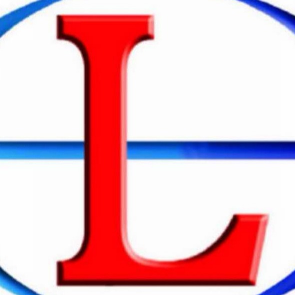 湖北帅龙机电有限公司