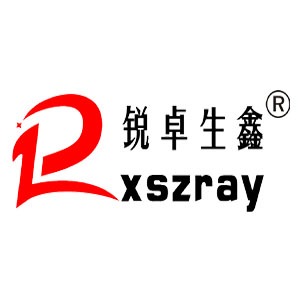 北京鑫生卓锐科技有限公司