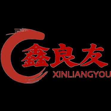 四川鑫良友金属丝网制造有限公司