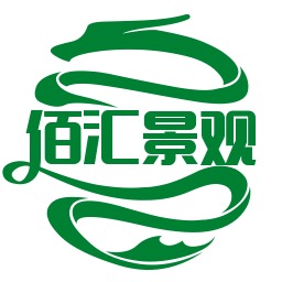 佛山市佰汇景观雕塑有限公司