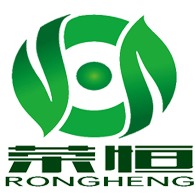 河北荣恒肥业有限公司 - 公司logo