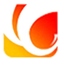 江苏阳刚电气设备有限公司 - 公司logo