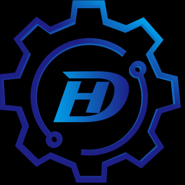 东莞市得新科技有限公司