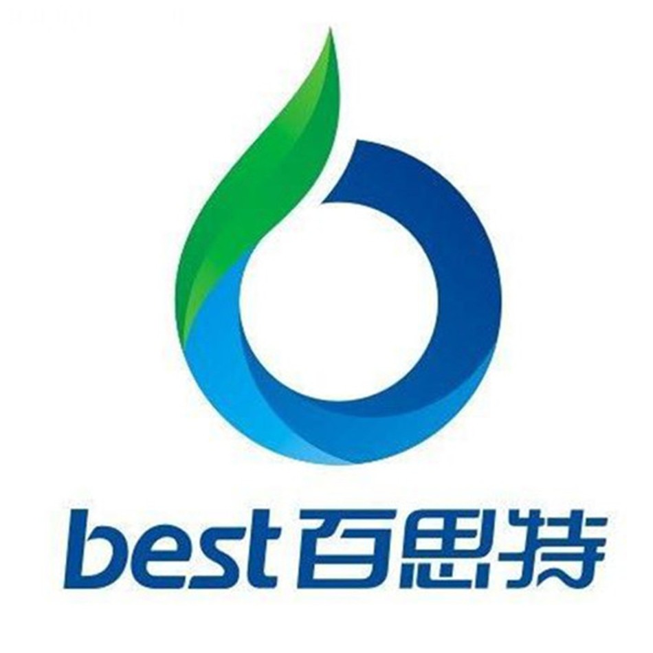 Zhucheng Best Environmental Protection Equipment Co., Ltd - Company Logo