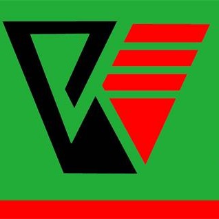 河北威巴顿节能科技有限公司