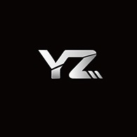 泰州市永增金属制品有限公司 - 公司logo