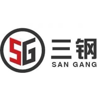 三钢（山东）钢铁有限公司