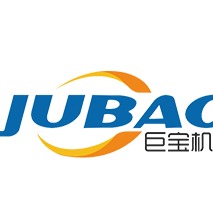 新乡市巨宝机电设备制造有限公司