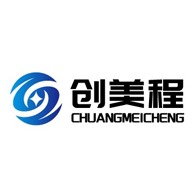 创美程（苏州）贸易有限公司 - 公司logo