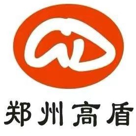 郑州高盾不锈钢有限公司 - 公司logo