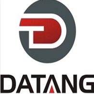 沧州市大唐管业有限公司