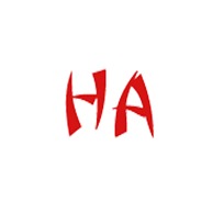 桂林创新恒安科技有限公司 - 公司logo