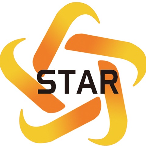 山东赛德热能科技有限公司