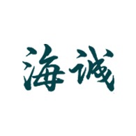 沧州海洋防爆特种工具制造有限公司