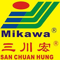 嘉善川田环保科技有限公司