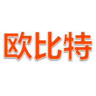 昆明欧比特自动门业有限公司