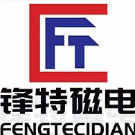 山东锋特磁电科技有限公司