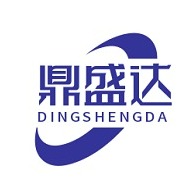 四川鼎盛达金属制品制造有限公司 - 公司logo