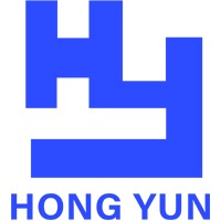 张家港市泓运锻造有限公司