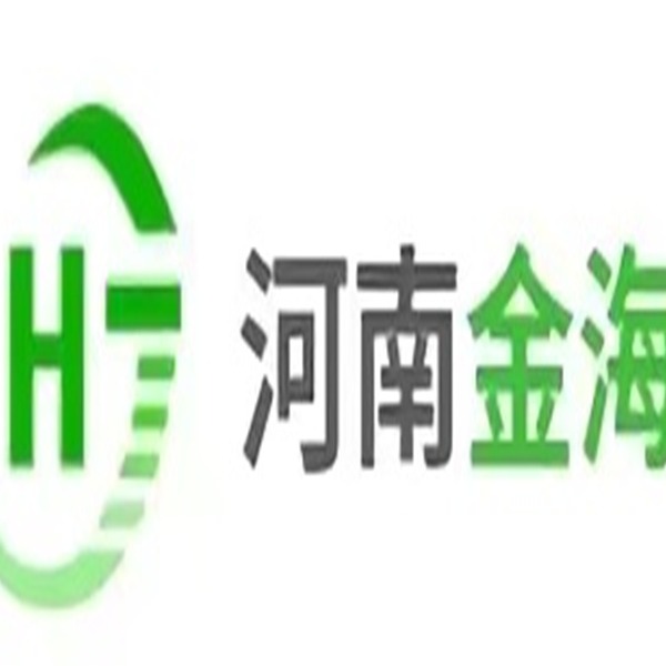 河南金海建筑材料有限公司