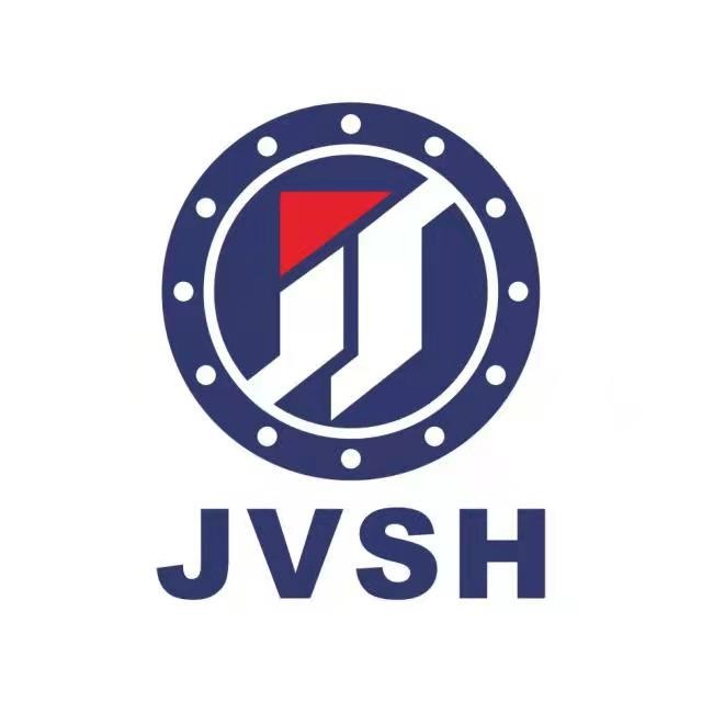 温州巨盛法兰有限公司 - 公司logo