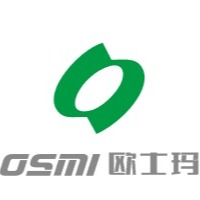 郑州欧士玛智能控制技术有限公司