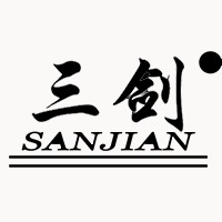 新乡市风机制造有限责任公司