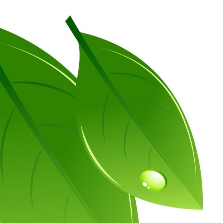 高新技术产业开发区牧叶建材加工经营部