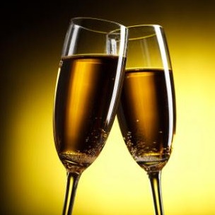 衡水运力橡塑制品有限公司