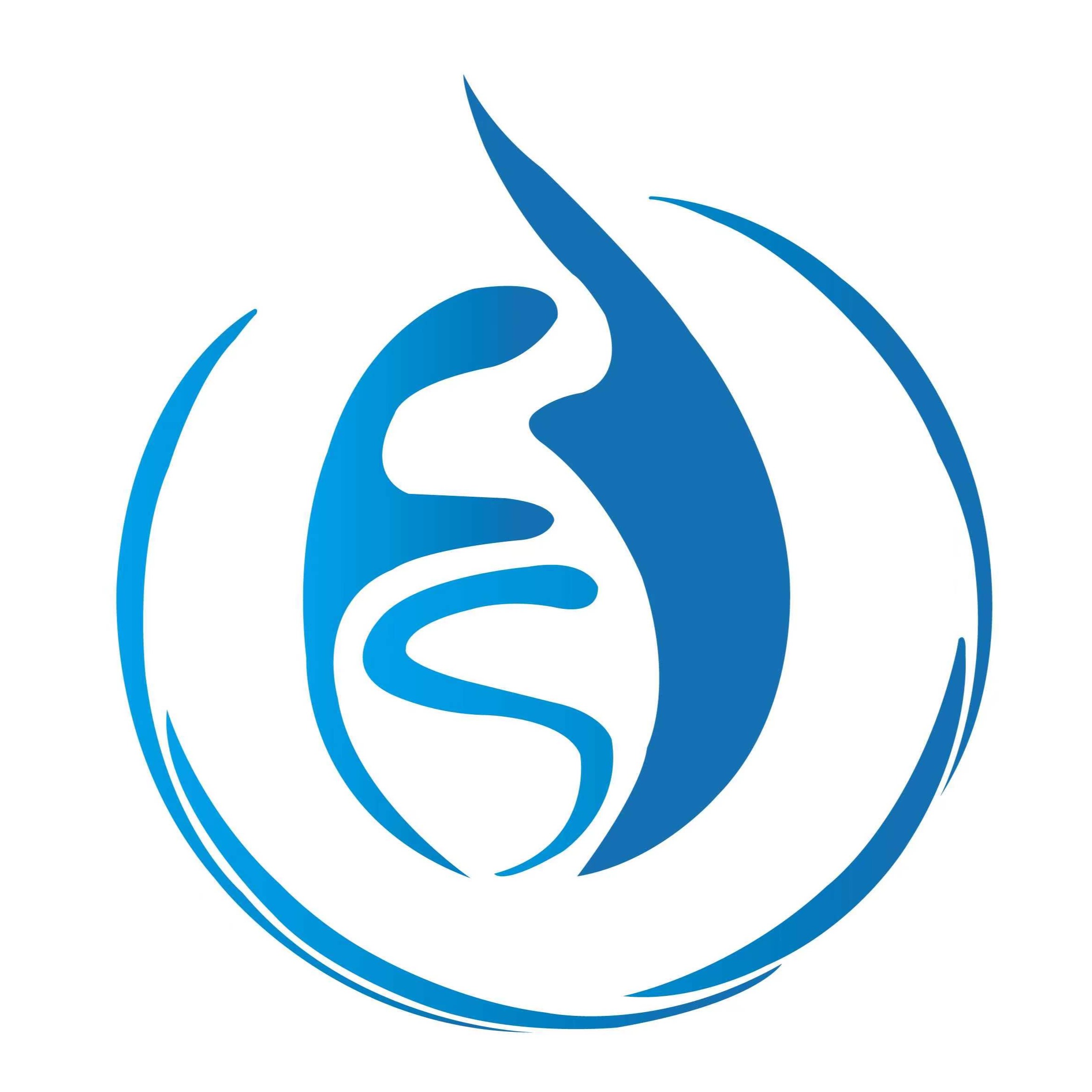 徐州沣收喷灌设备有限公司 - 公司logo