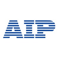 青岛艾普欧盛电子科技有限公司