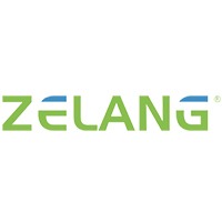 南京泽朗生物科技有限公司