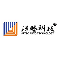 南京溧水洁鹏自动化设备有限公司