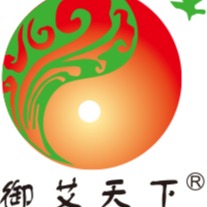 南阳市灸天下艾草制品有限公司