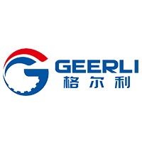 南京格尔利自动化科技有限公司 - 公司logo