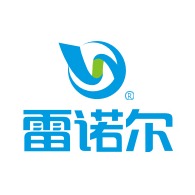 浙江雷诺尔电气有限公司