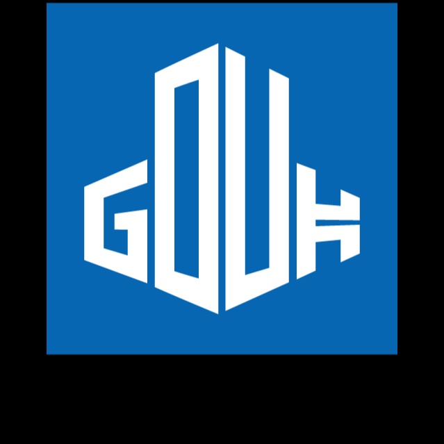 建研构克(天津)科技有限公司