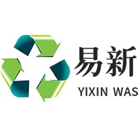 新密市城关镇易新废旧耐火砖回收站