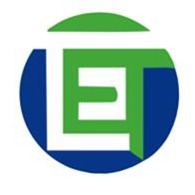 烟台易特液压设备销售有限公司