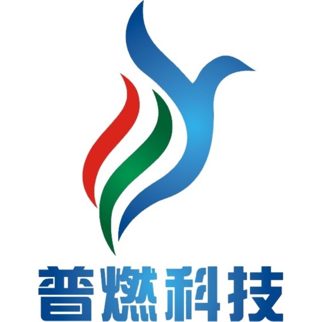 深圳市普燃计算机软件科技有限公司