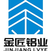 郑州金匠铝业有限公司