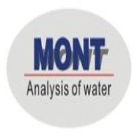 杭州美尼特自动化仪表有限公司 - 公司logo