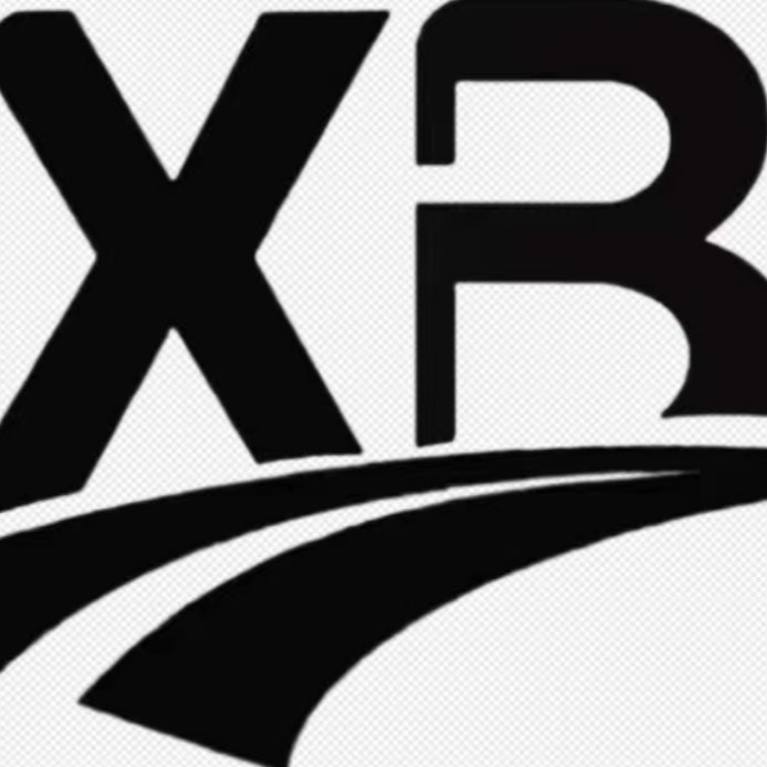 河北迅博管业科技有限公司