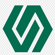 河北献博管道科技有限公司