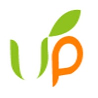 山东阿普化工科技有限公司 - 公司logo