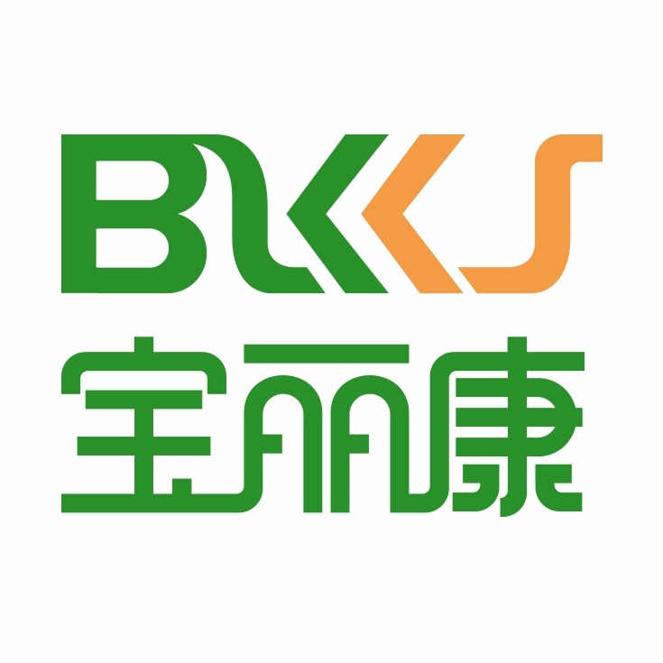 成都市宝丽康科技有限公司