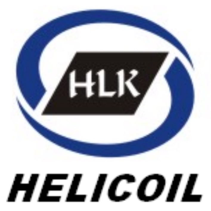 沈阳海利克机械设备有限公司